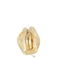 Bottega Veneta The Mini Pouch