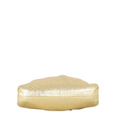 Bottega Veneta The Mini Pouch