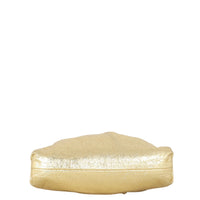 Bottega Veneta The Mini Pouch