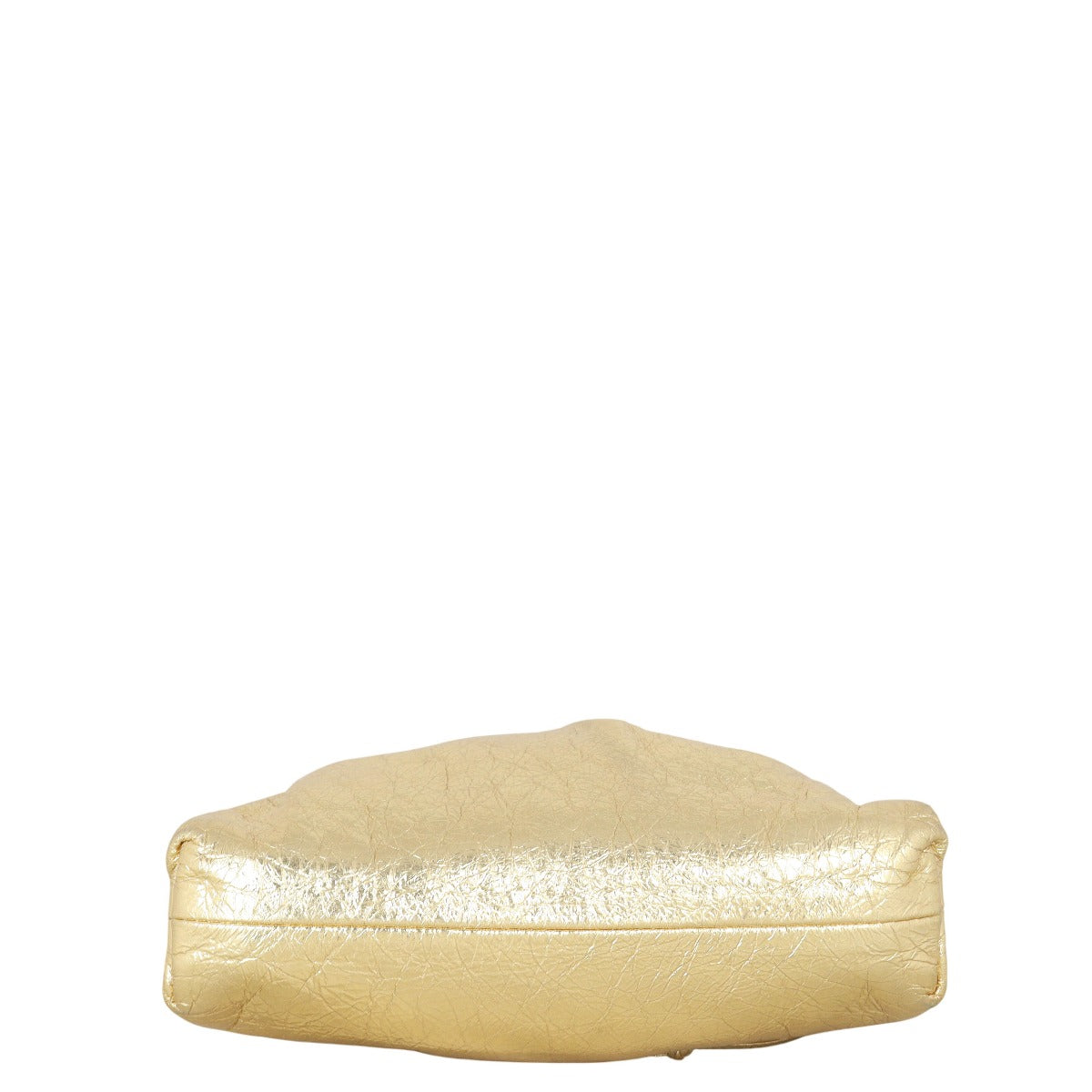 Bottega Veneta The Mini Pouch