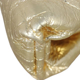 Bottega Veneta The Mini Pouch