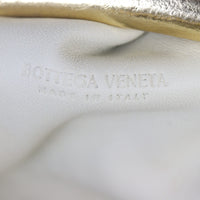 Bottega Veneta The Mini Pouch