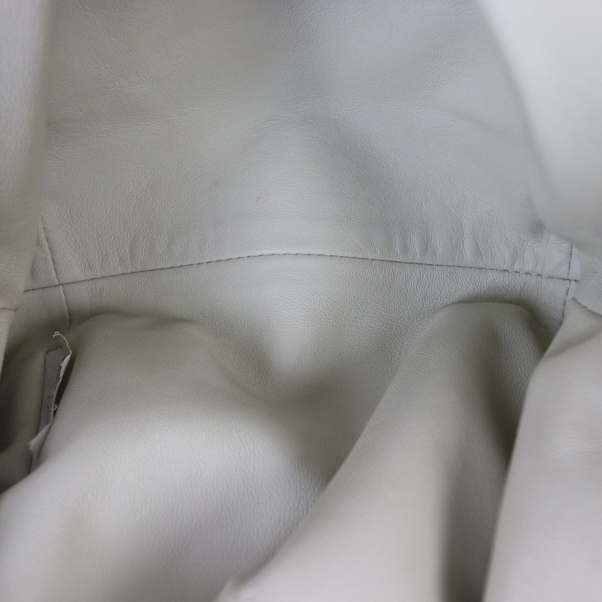 Bottega Veneta The Mini Pouch