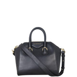 Givenchy Antigona Mini