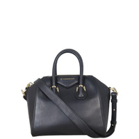 Givenchy Antigona Mini