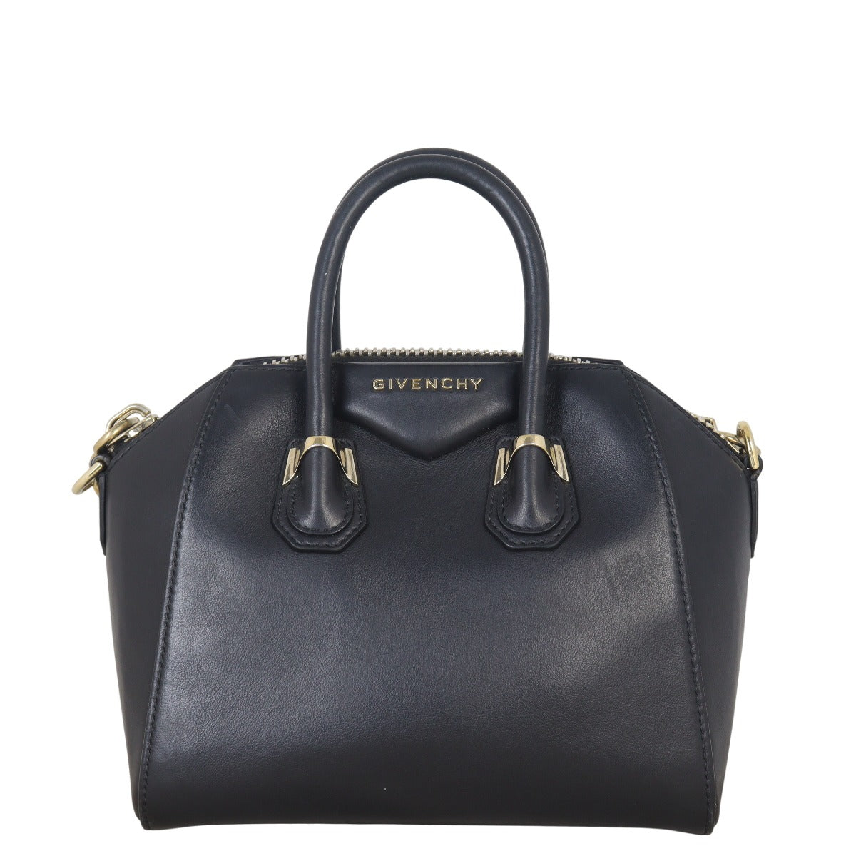 Givenchy Antigona Mini