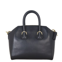 Givenchy Antigona Mini