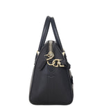 Givenchy Antigona Mini