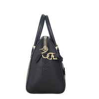 Givenchy Antigona Mini