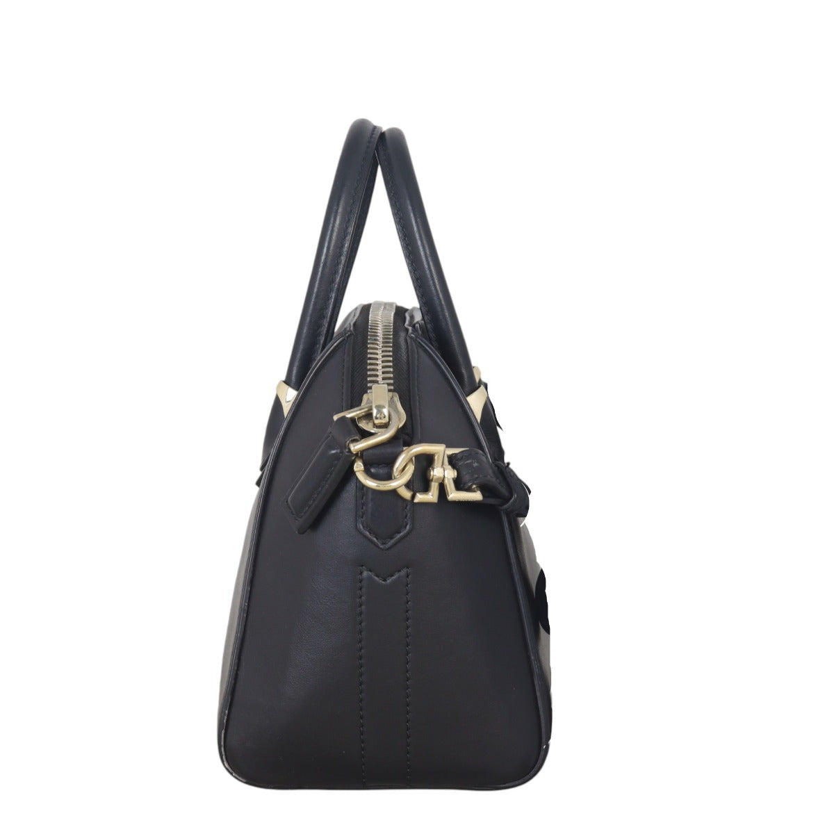 Givenchy Antigona Mini