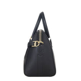 Givenchy Antigona Mini