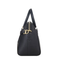 Givenchy Antigona Mini