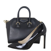 Givenchy Antigona Mini