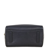 Givenchy Antigona Mini