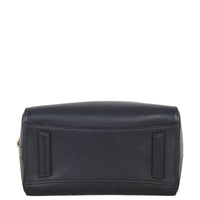 Givenchy Antigona Mini