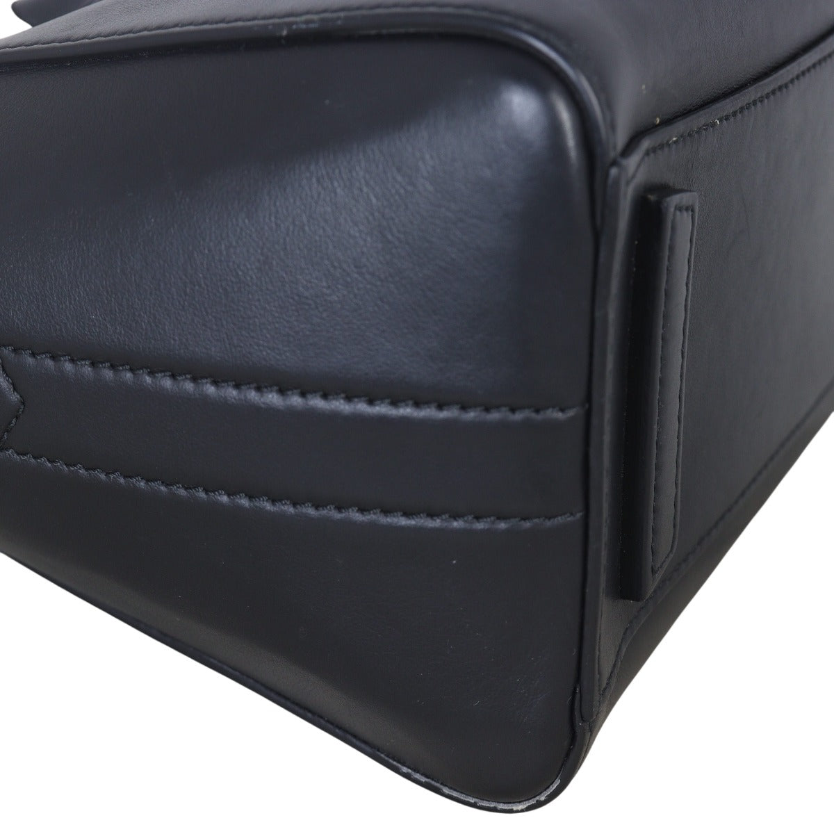 Givenchy Antigona Mini