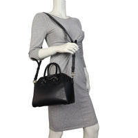 Givenchy Antigona Mini