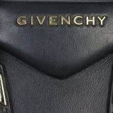 Givenchy Antigona Mini