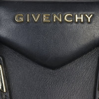 Givenchy Antigona Mini