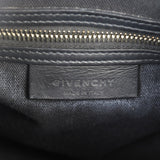 Givenchy Antigona Mini