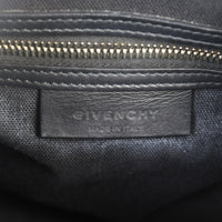 Givenchy Antigona Mini