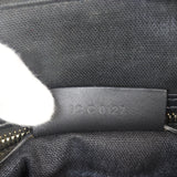 Givenchy Antigona Mini