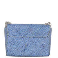 Louis Vuitton Twist MM Epi