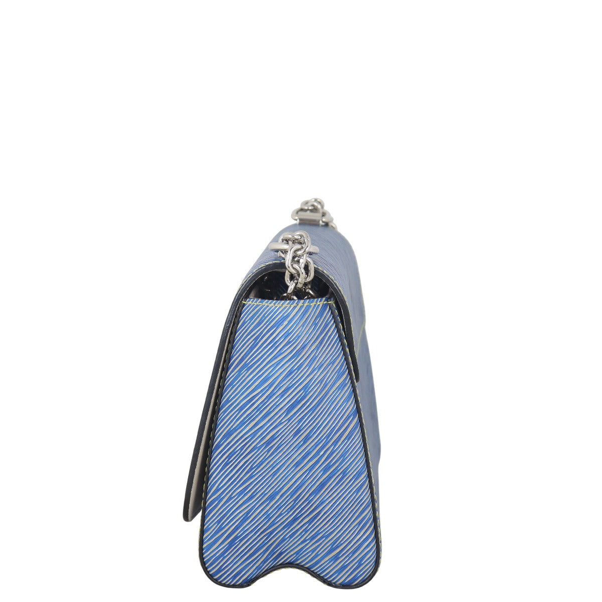 Louis Vuitton Twist MM Epi