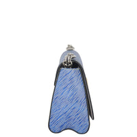 Louis Vuitton Twist MM Epi