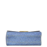 Louis Vuitton Twist MM Epi