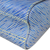 Louis Vuitton Twist MM Epi