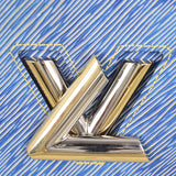 Louis Vuitton Twist MM Epi