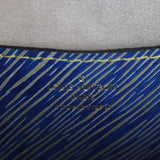 Louis Vuitton Twist MM Epi