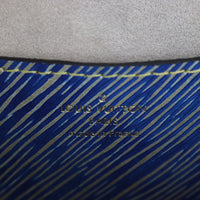 Louis Vuitton Twist MM Epi