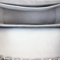 Louis Vuitton Twist MM Epi