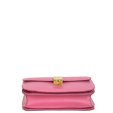 Celine Classic Box Bag Medium