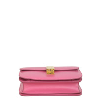 Celine Classic Box Bag Medium