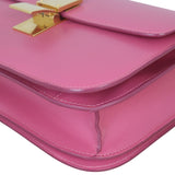 Celine Classic Box Bag Medium