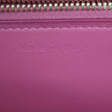 Celine Classic Box Bag Medium