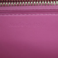 Celine Classic Box Bag Medium