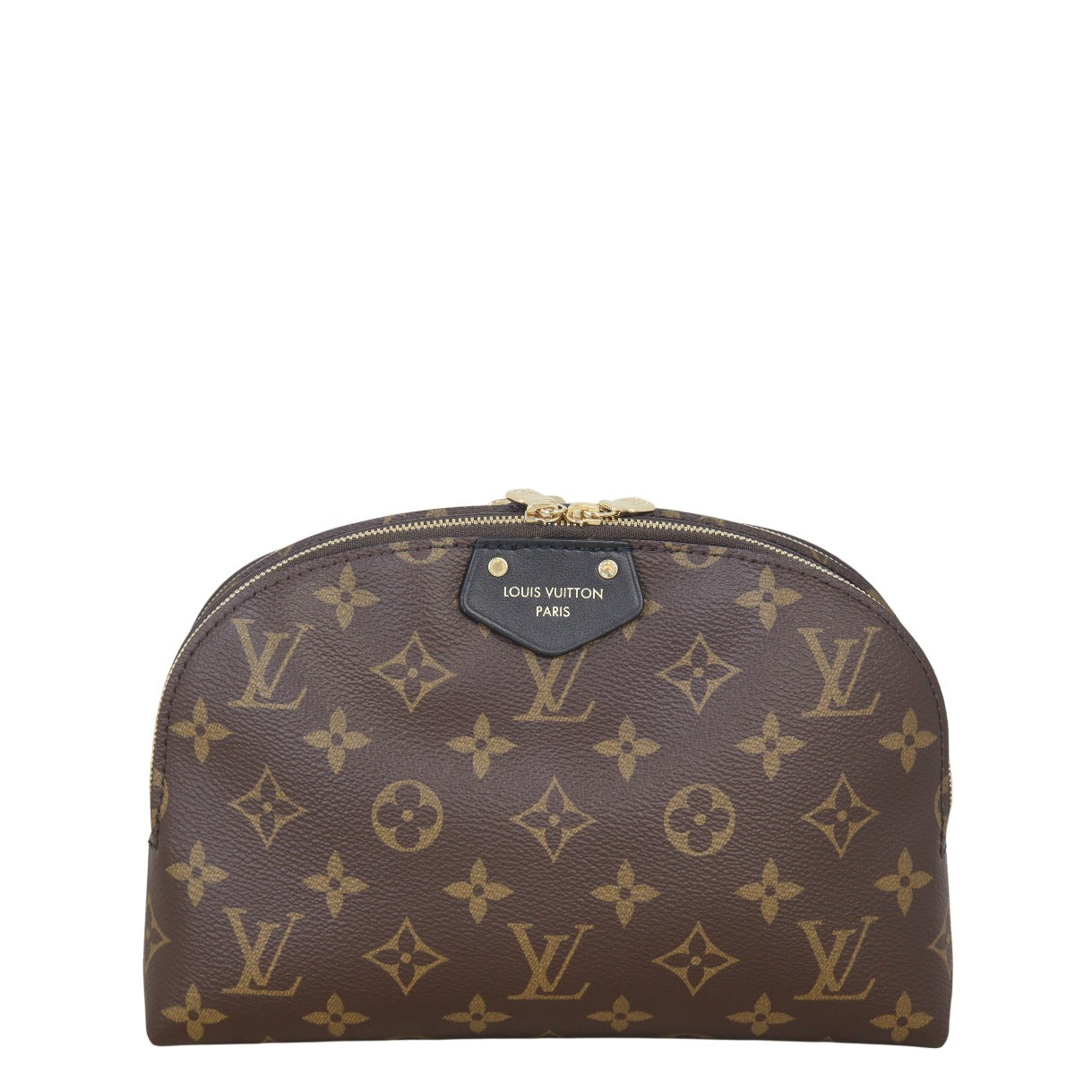 Louis Vuitton Be Alma Monogram