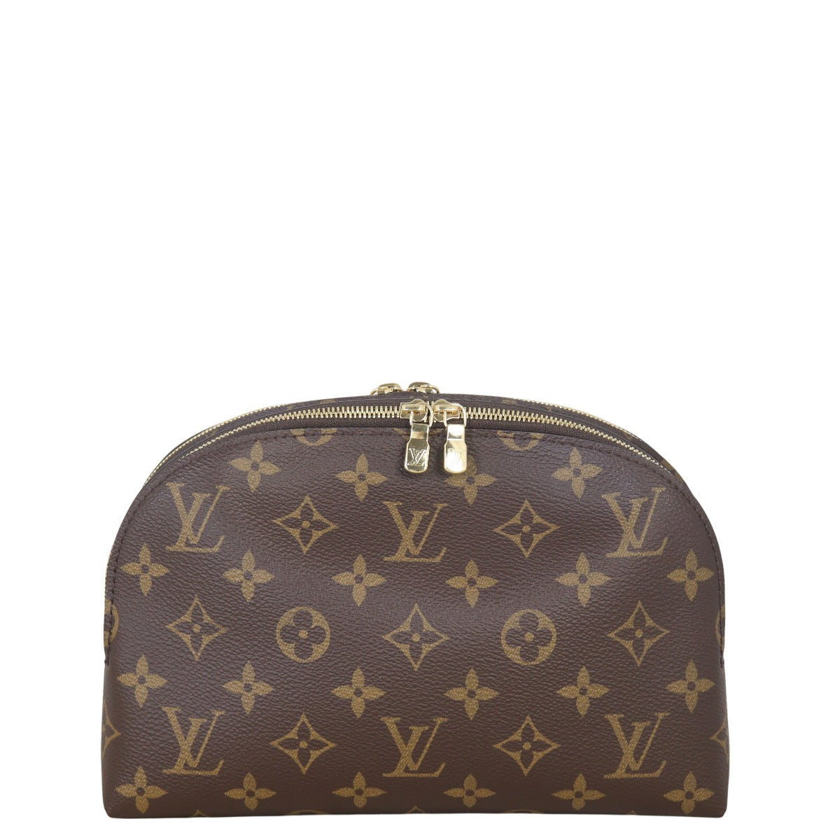 Louis Vuitton Be Alma Monogram