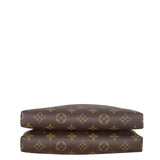 Louis Vuitton Be Alma Monogram
