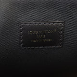 Louis Vuitton Be Alma Monogram