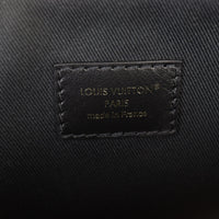 Louis Vuitton Be Alma Monogram