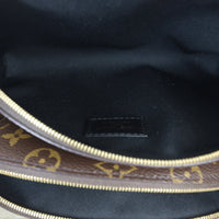 Louis Vuitton Be Alma Monogram