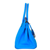 Hermes Birkin 30 Togo