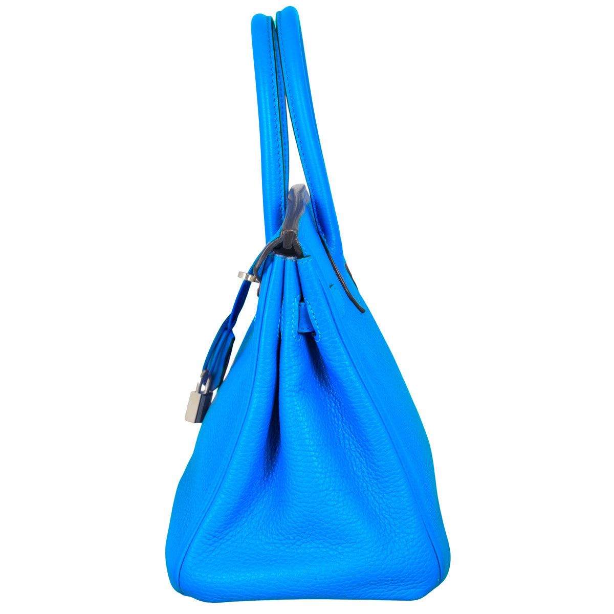 Hermes Birkin 30 Togo