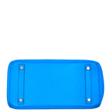 Hermes Birkin 30 Togo