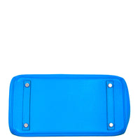 Hermes Birkin 30 Togo